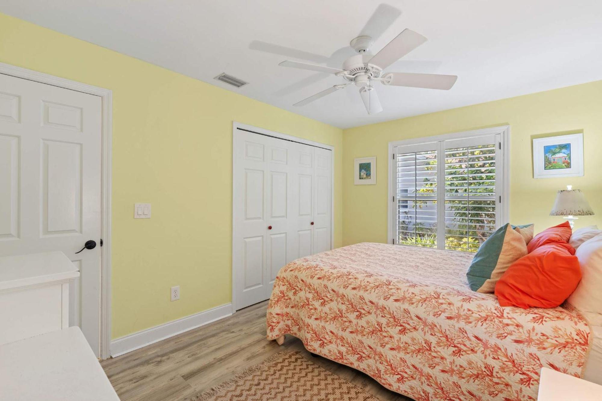 Pet Friendly Pool Home In River Reach Of Naples Fl ภายนอก รูปภาพ