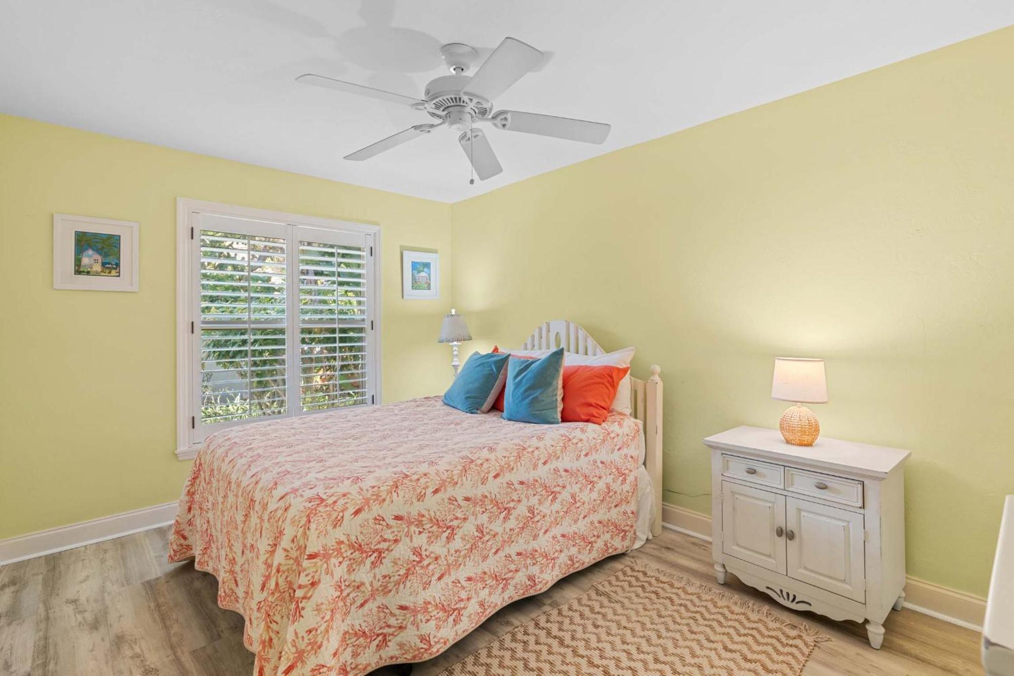 Pet Friendly Pool Home In River Reach Of Naples Fl ภายนอก รูปภาพ
